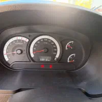 کوییک مدل ۹۹|خودرو سواری و وانت|تبریز, |دیوار