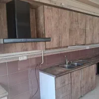 کابینت در حد نو|مصالح و تجهیزات ساختمان|بروجرد, |دیوار