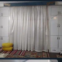 فروش منزل مسکونی ..یک‌خواب ..60متری|فروش آپارتمان|اصفهان, گلستان|دیوار