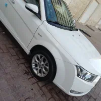 دناپلاس تربو اتومات