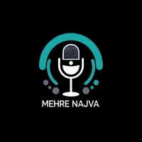 مهارتهای ارتباطی ، بازیگری ، نویسندگی در کرج