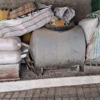 بوقلمون نر|حیوانات مزرعه|چرداول, |دیوار