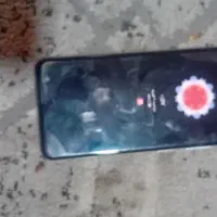 گوشی|موبایل|بندر ماهشهر, |دیوار