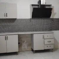 رهن کامل خانه ویلایی|اجارهٔ خانه و ویلا|فریدون‌کنار, |دیوار