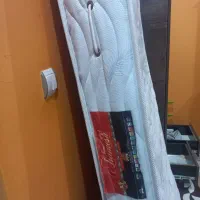 خوش خواب یک نفره|تشک تختخواب|چالوس, |دیوار