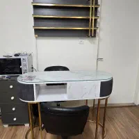 اجاره صندلی