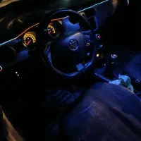 برلیانس مدل 95|خودرو سواری و وانت|گرمسار, |دیوار