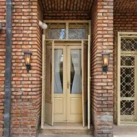 180-متر-کلنگی-یاسمن