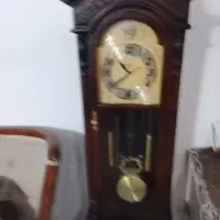 ساعت ایستاده نو|ساعت دیواری و تزئینی|مشهد, خواجه ربیع|دیوار