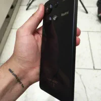 Note 13 256g|موبایل|تهران, هرندی|دیوار