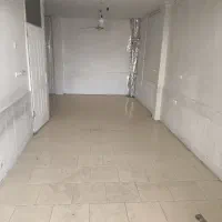 رهن-و-اجاره