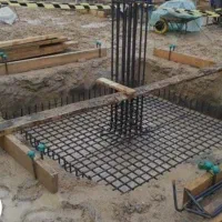 آرماتوربندی،آلماتوربند|خدمات پیشه و مهارت|لنگرود, |دیوار