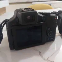 دوربین|دوربین عکاسی و فیلم‌برداری|رشت, امین الضرب|دیوار