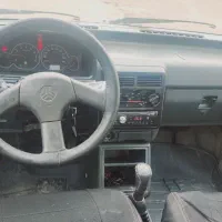 پراید 88دوگانه کارخونه|خودرو سواری و وانت|زرند, |دیوار