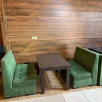 مبل سالن و کافی شاپ