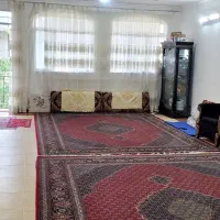 فروش خونه اندیشه۸۱هکتاری|فروش خانه و ویلا|بروجرد, |دیوار