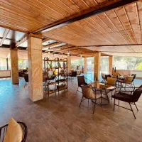 مغازه اجاره ای۴۵۰ متری دل پارک گلستان مهستان