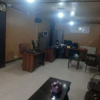 دفترکار50مترو65متری