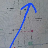 نیاز به سرویس مدرسه