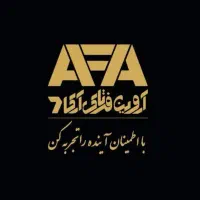 استخدام کارشناس امور مالیاتی و حسابداری