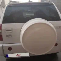 سفید x33 مدل ۹۰|خودرو سواری و وانت|تنکابن, |دیوار