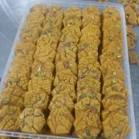 سوهان مخصوص