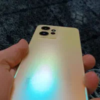 گوشی موبایل شیائومی note12 4G نوت ۱۲|موبایل|شهریار, شهریار|دیوار