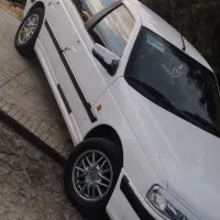 پارس ۹۸ استثنایی