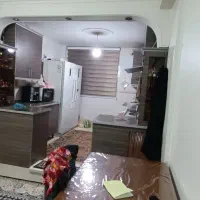 عمارت*63متر واحدی*با انباری*کم پله *دهمتری اول|فروش آپارتمان|تهران, مسعودیه|دیوار