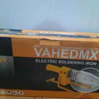 ابزار برقی نو|ابزارآلات|زابل, |دیوار