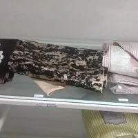 رومیزی ..