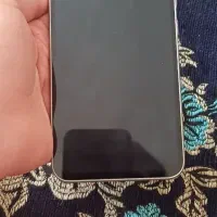 سامسونگ Galaxy A34 با حافظهٔ ۲۵۶ گیگابایت|موبایل|فیروزآباد (فارس), |دیوار