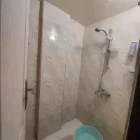 مسکن مهر ۷۵متری|فروش آپارتمان|هشتگرد, شهرک بوستان|دیوار