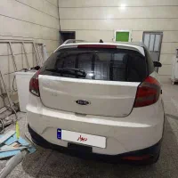 ام وی ام315|خودرو سواری و وانت|مشکیندشت, |دیوار