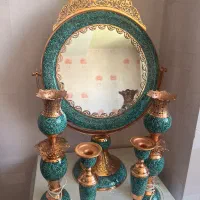 صنایع دستی