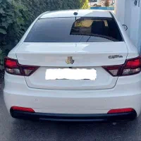 شاهین G سانروف دار مدل ۱۴۰۲|خودرو سواری و وانت|رویان, |دیوار