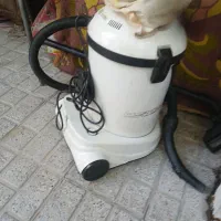 وسایل خانه|تابلو فرش|مشهد, طبرسی شمالی|دیوار