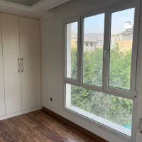 313 متر  آپادانا نیلوفر