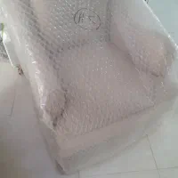 مبل تختخواب شو|مبلمان خانگی و میز عسلی|رودبار, |دیوار