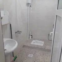 خانه مبله سیراف . پرک|اجارهٔ کوتاهمدت آپارتمان و سوئیت|سیراف, |دیوار