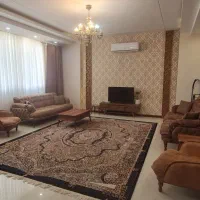آپارتمان لوکس خ امام رضاپاسخگویی ساعت۱۲ ظهر به بعد|اجارهٔ کوتاه‌مدت آپارتمان و سوئیت|مشهد, امام رضا (ع)|دیوار