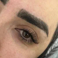 خدمات مژه|خدمات آرایشگری و زیبایی|اصفهان, مهدی آباد|دیوار