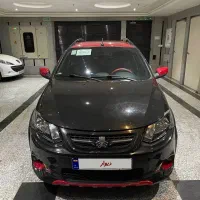 کوییک اتومات مدل 1402