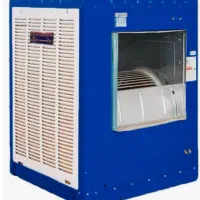 سرویس تابستانه کولر آبی