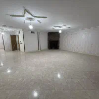 فروش آپارتمان ۱۵۸ متری