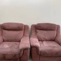 مبل ۷ نفره راحتی