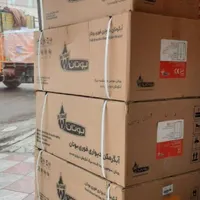 طرح جایگزین نسل جدید آبگرمکن بوتان b3115