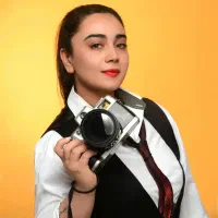 عکاسی و فیلمبرداری