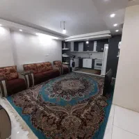 60-متری-رهن-کامل