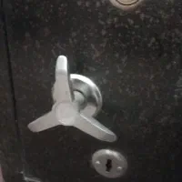 گاوصندوق